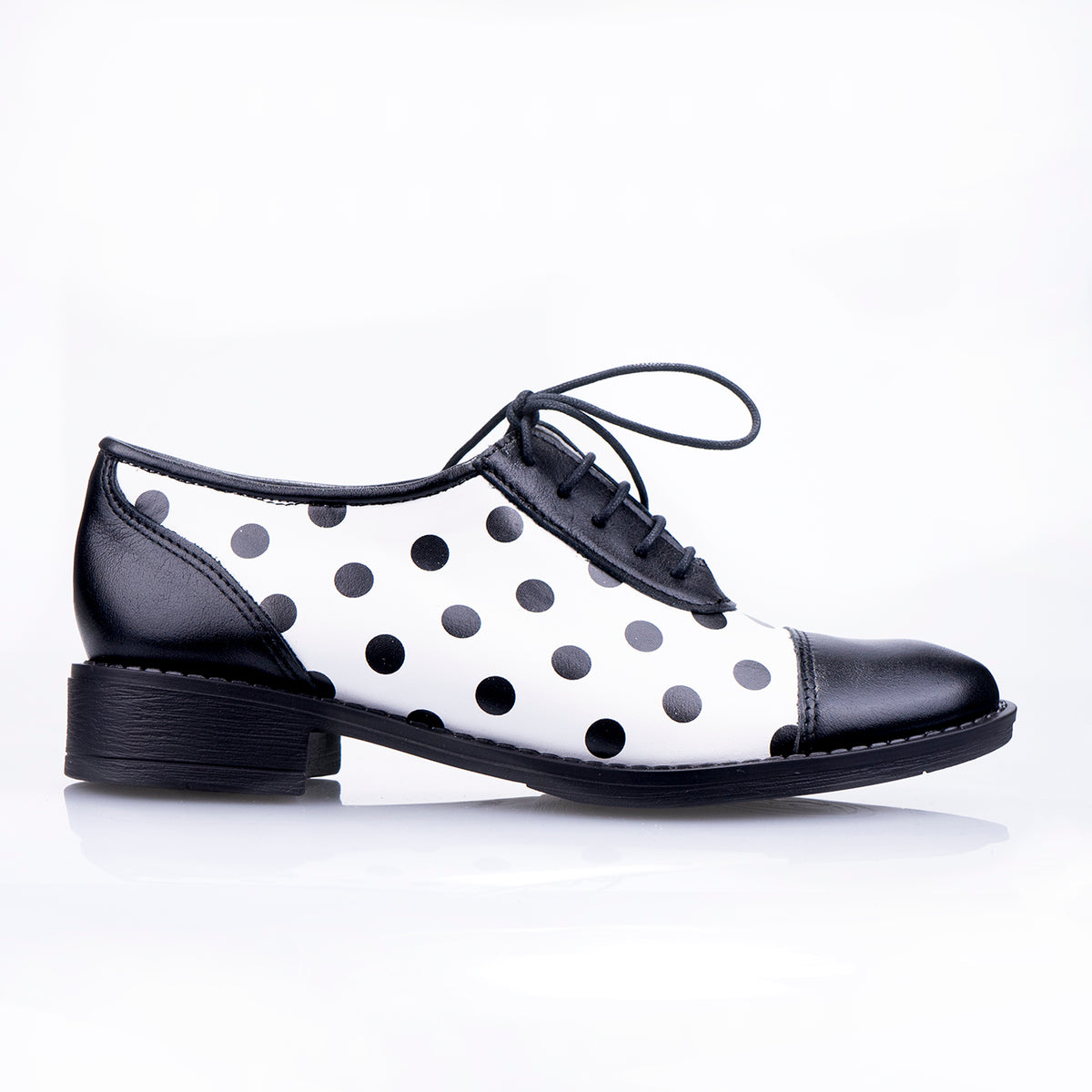 LADIES' SHOES MARGO