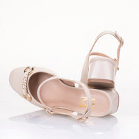 ДАМСКИ ОБУВКИ MALIA