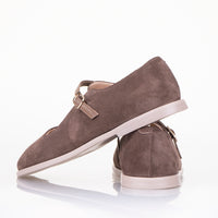 ÎNCĂLȚĂMINTE DAMĂ DAISY