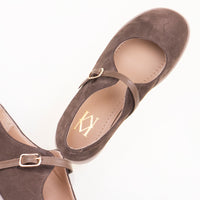 ÎNCĂLȚĂMINTE DAMĂ DAISY