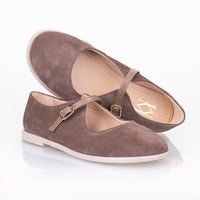 ÎNCĂLȚĂMINTE DAMĂ DAISY