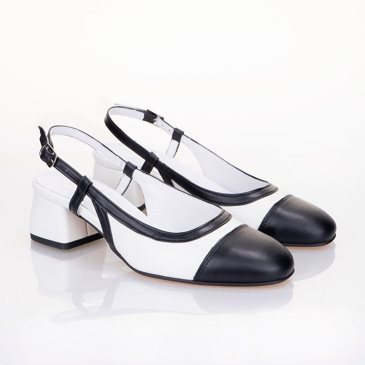 ÎNCĂLȚĂMINTE DAMĂ RENNET