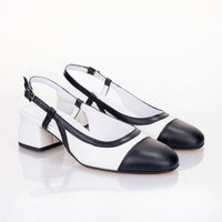 ÎNCĂLȚĂMINTE DAMĂ RENNET