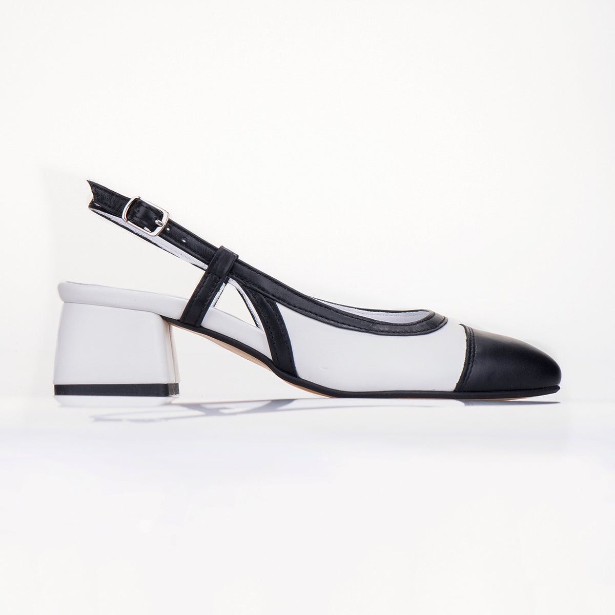 ÎNCĂLȚĂMINTE DAMĂ RENNET