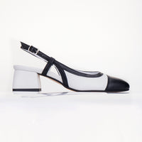 ÎNCĂLȚĂMINTE DAMĂ RENNET