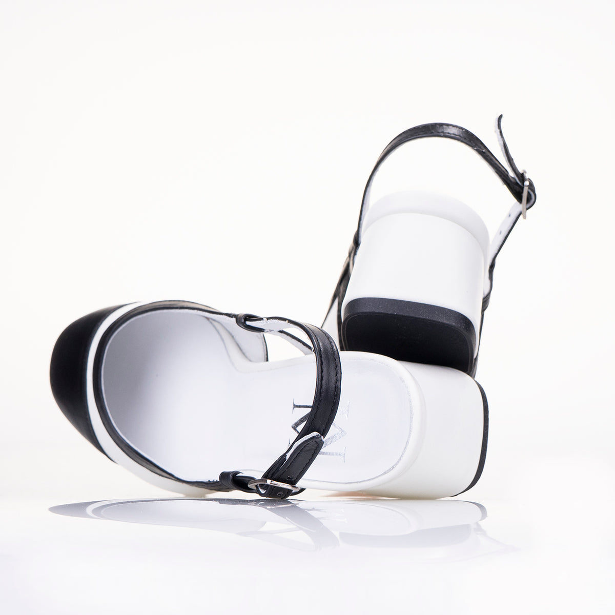 ÎNCĂLȚĂMINTE DAMĂ RENNET