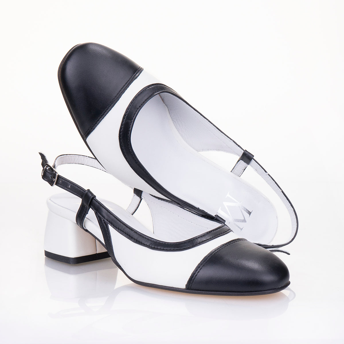 ÎNCĂLȚĂMINTE DAMĂ RENNET