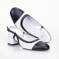 ÎNCĂLȚĂMINTE DAMĂ RENNET