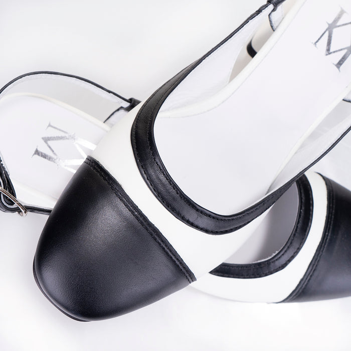 ÎNCĂLȚĂMINTE DAMĂ RENNET