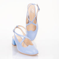 PANTOFI ELEGANȚI LOVELY