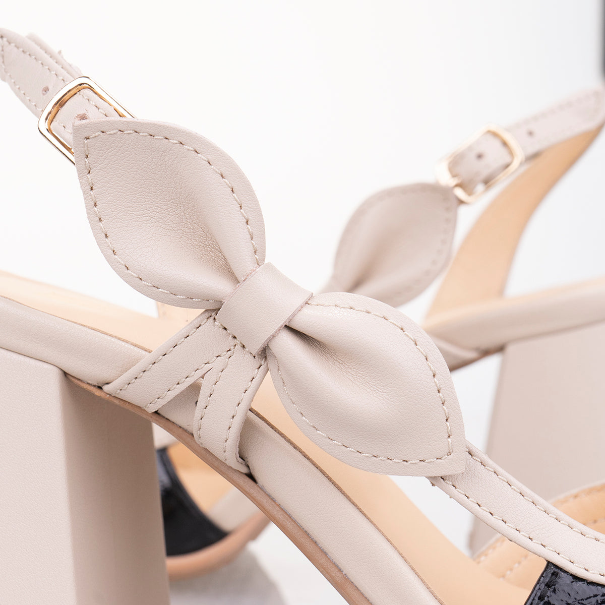 PANTOFI ELEGANȚI JASMINE