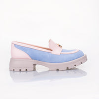 STYLENA SUMMER