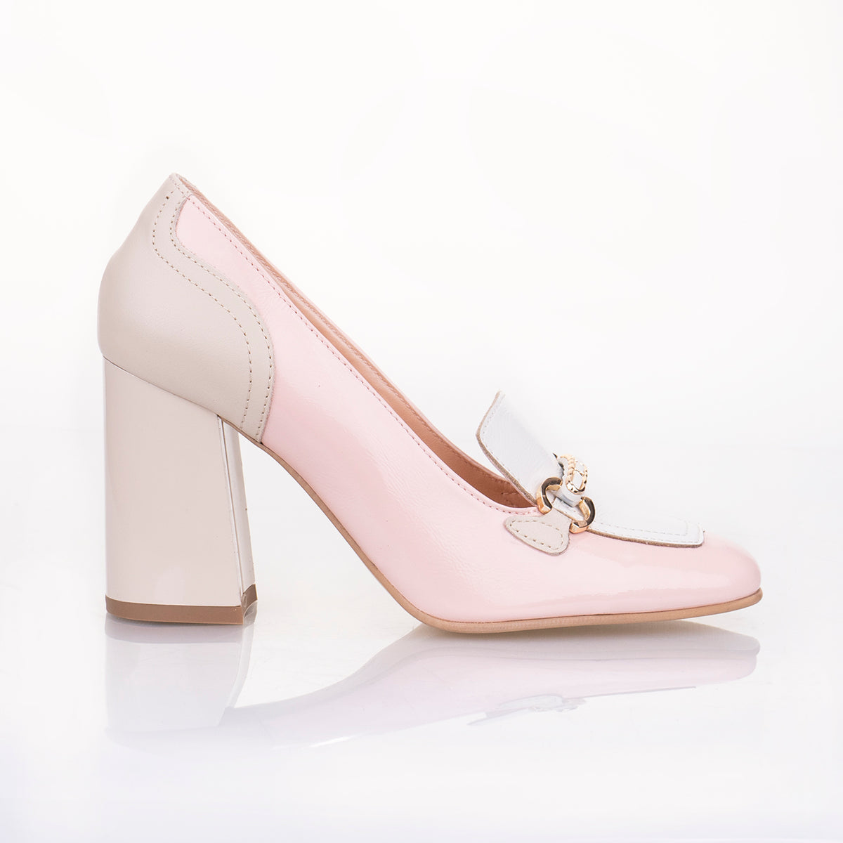 PANTOFI DE DESIGN DONNA 5