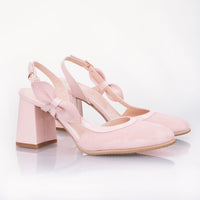 PANTOFI ELEGANȚI JASMINE
