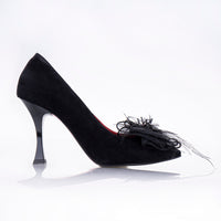 NOIR - LIMITED EDITION