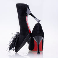NOIR - LIMITED EDITION