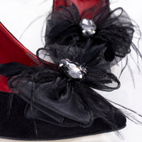 NOIR - LIMITED EDITION