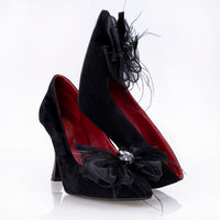 NOIR - LIMITED EDITION
