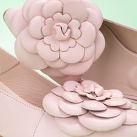 Camellia Rose — LIMITED EDITION