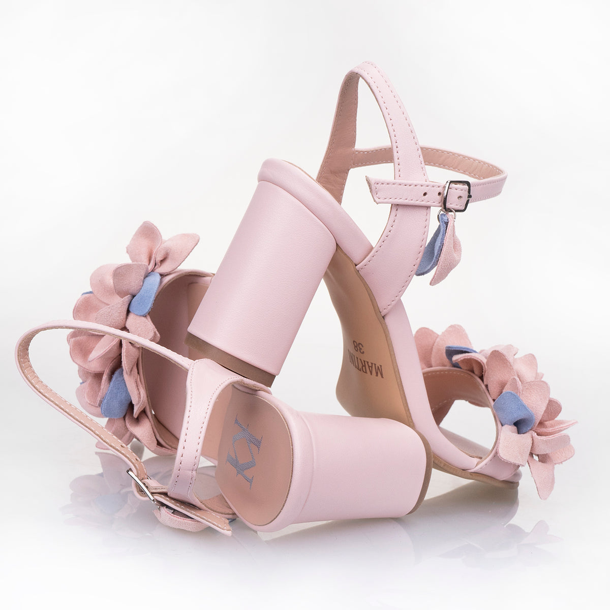 KALLY — LIMITED EDITION