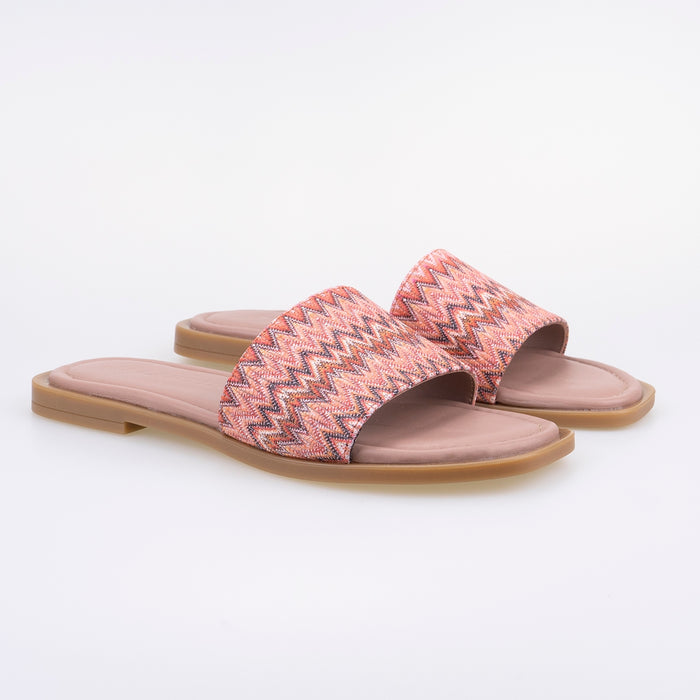 DESIGNER SLIPPERS ZAKYNTHOS