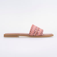 DESIGNER SLIPPERS ZAKYNTHOS
