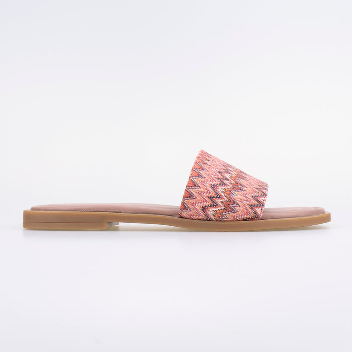 DESIGNER SLIPPERS ZAKYNTHOS