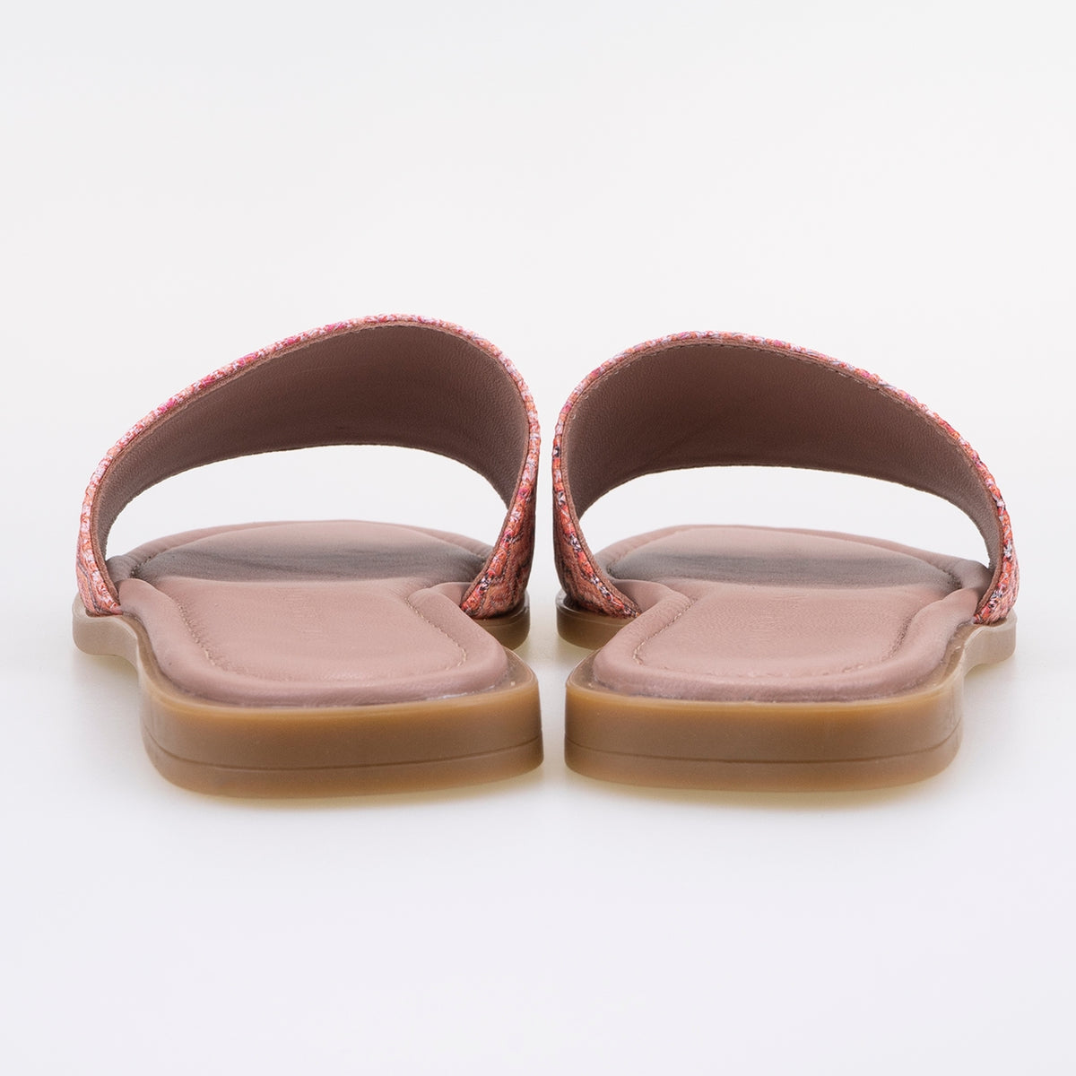 DESIGNER SLIPPERS ZAKYNTHOS