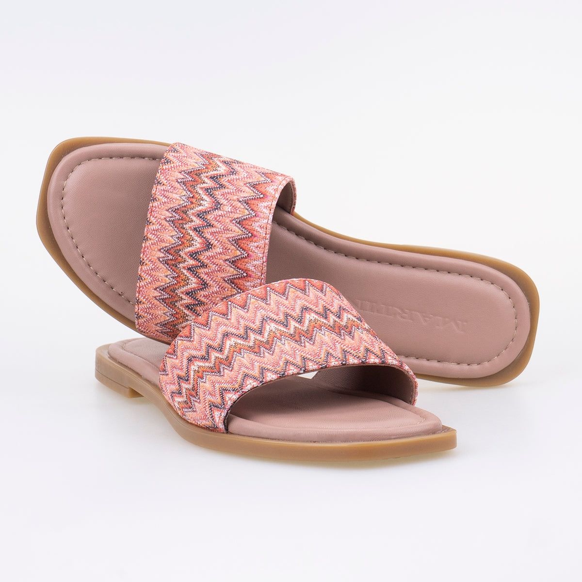DESIGNER SLIPPERS ZAKYNTHOS