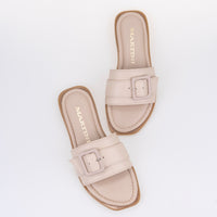 DESIGNER SLIPPERS LEFKADA