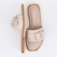 DESIGNER SLIPPERS LEFKADA