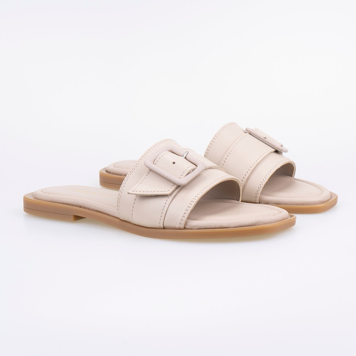 DESIGNER SLIPPERS LEFKADA