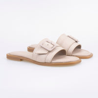 DESIGNER SLIPPERS LEFKADA