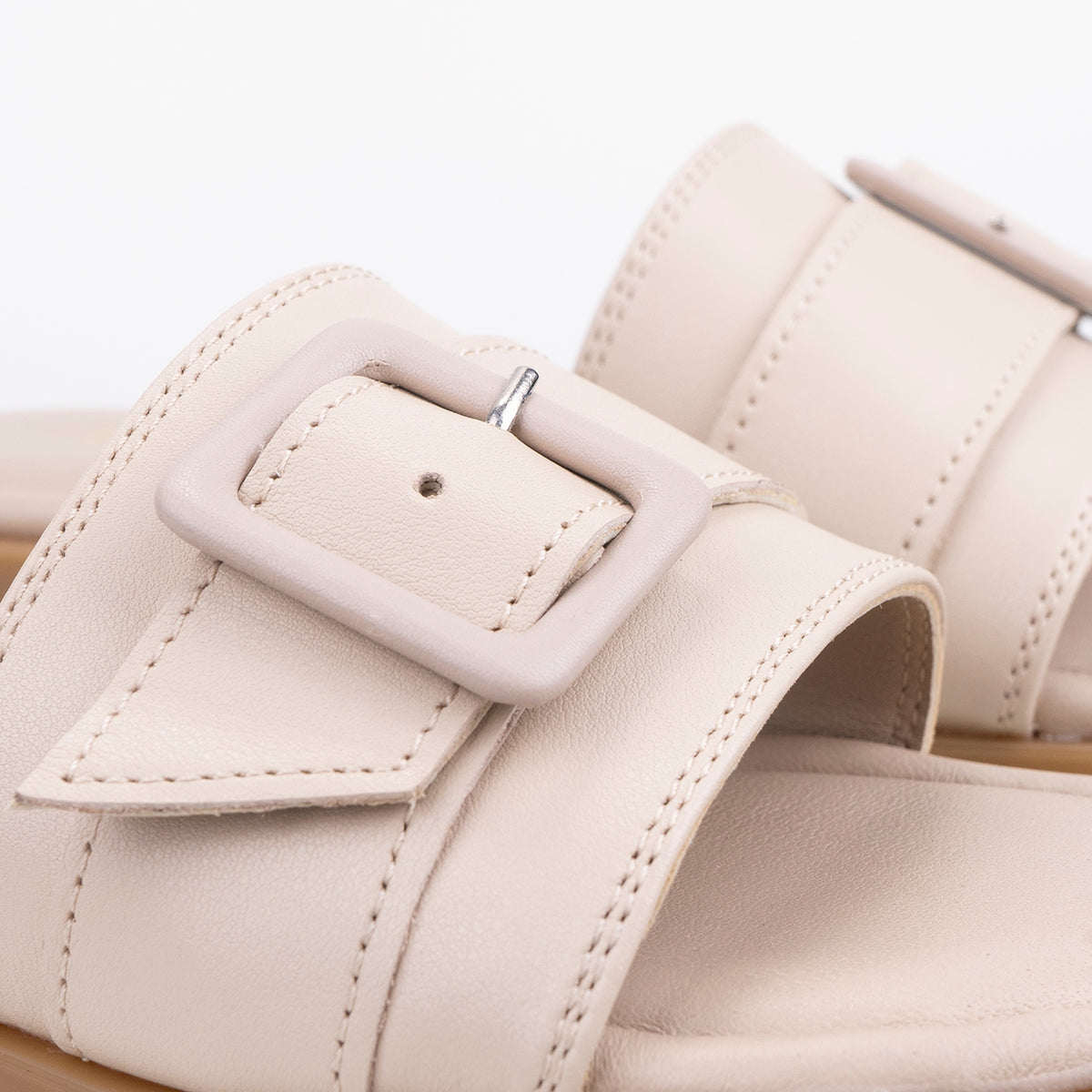 DESIGNER SLIPPERS LEFKADA