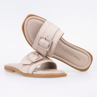 DESIGNER SLIPPERS LEFKADA