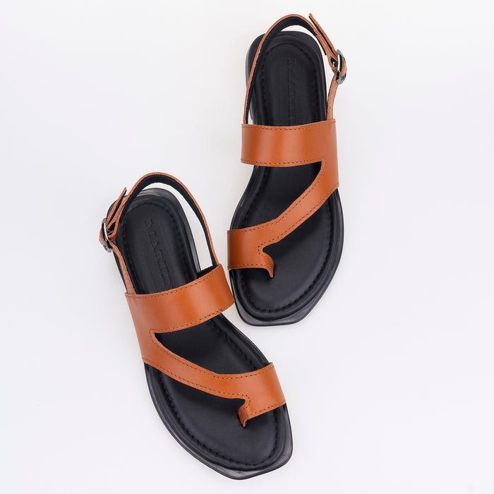 DESIGNER SANDALS PAROS