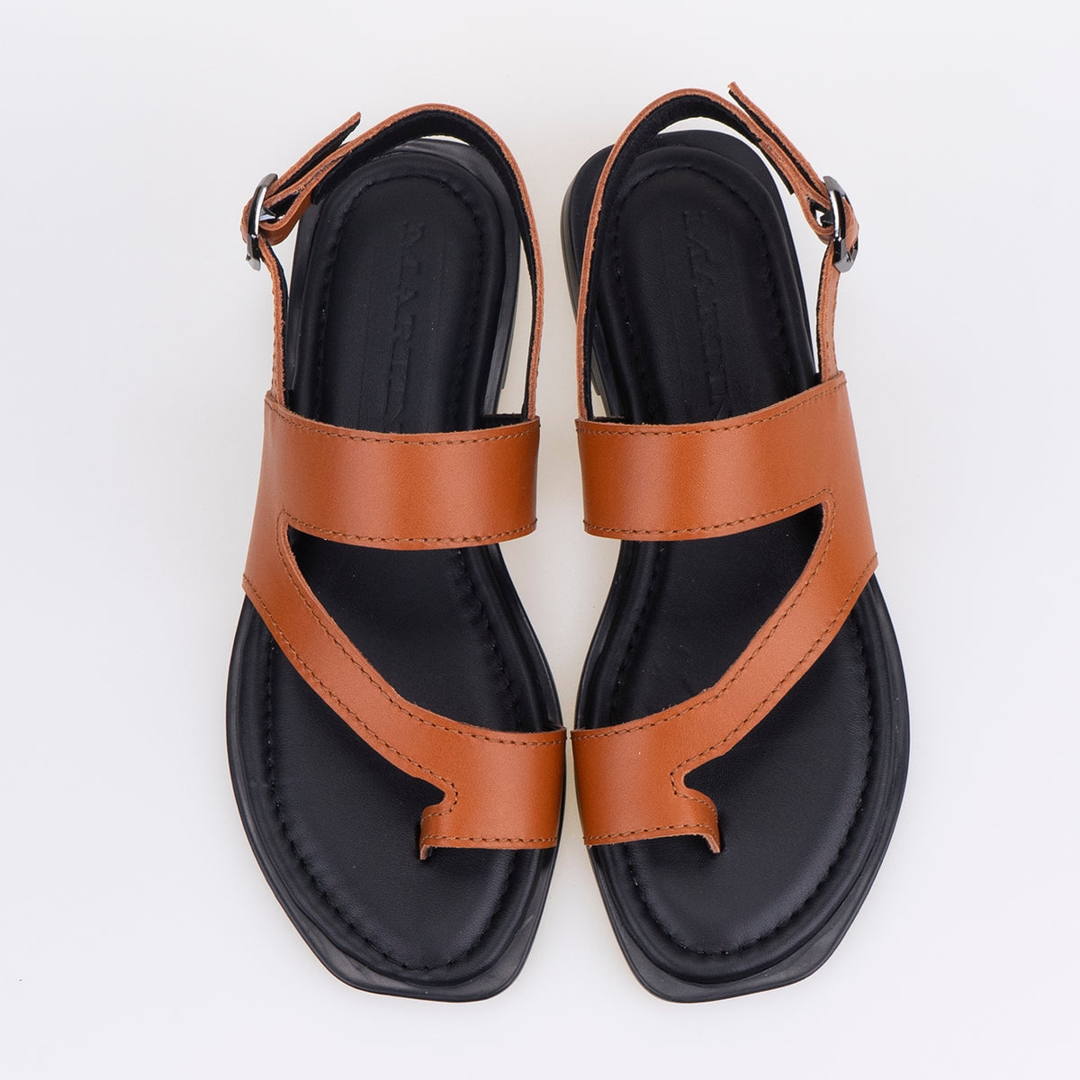 DESIGNER SANDALS PAROS