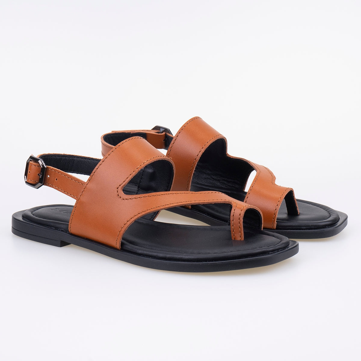 DESIGNER SANDALS PAROS