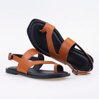 DESIGNER SANDALS PAROS