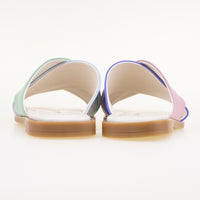 DESIGNER SLIPPERS RHODES