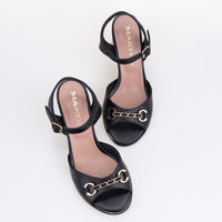 DESIGNER SANDALS CRETE