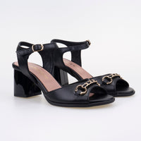 DESIGNER SANDALS CRETE