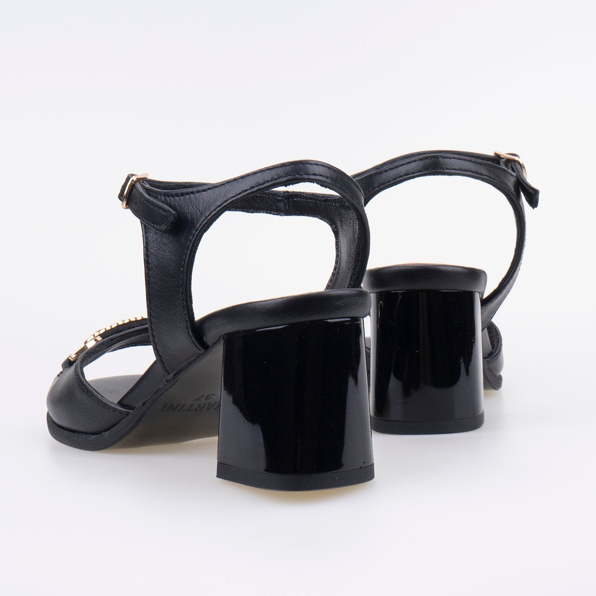DESIGNER SANDALS CRETE