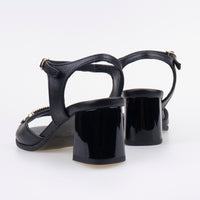 DESIGNER SANDALS CRETE