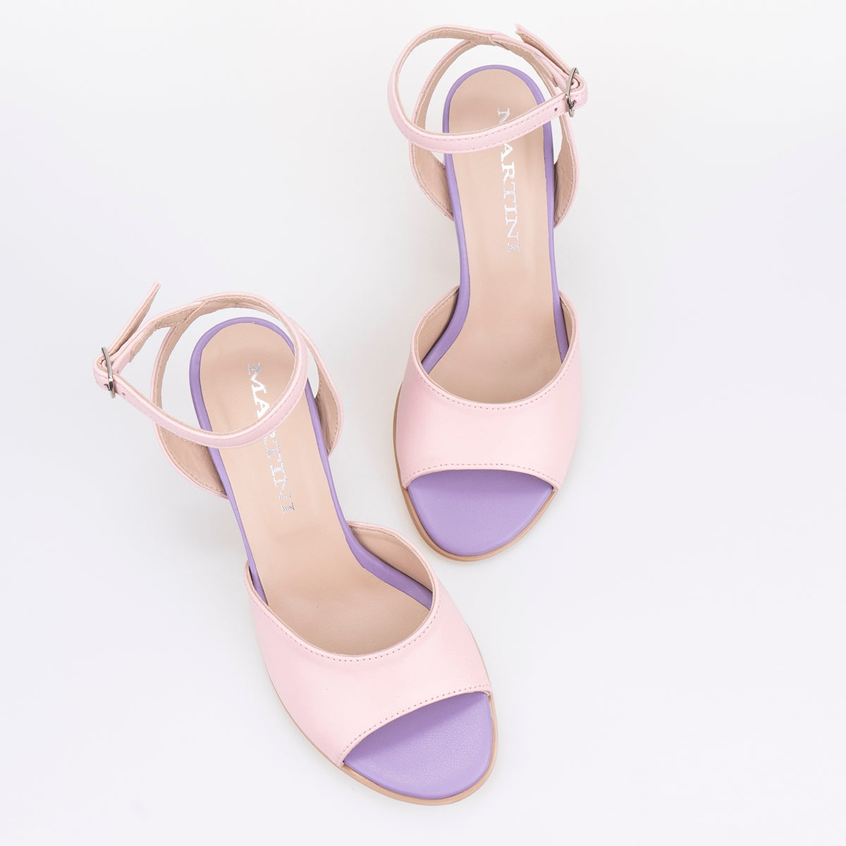DESIGNER SANDALS PENELOPE