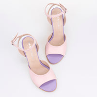 DESIGNER SANDALS PENELOPE