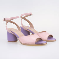 DESIGNER SANDALS PENELOPE