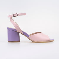 DESIGNER SANDALS PENELOPE