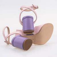 DESIGNER SANDALS PENELOPE