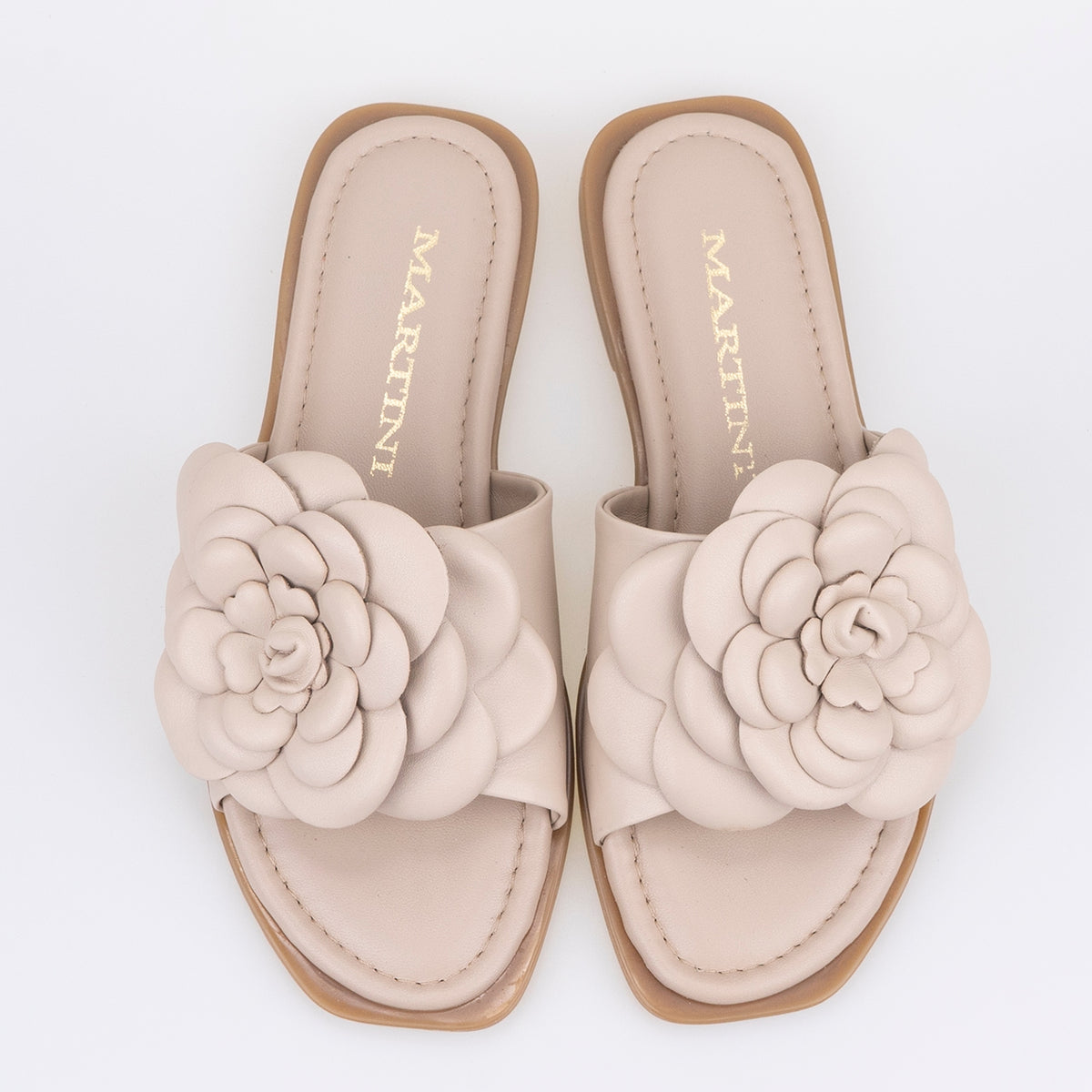 DESIGNER SLIPPERS LIBA